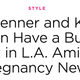 Image for article titled Robert Pattinson Has Reportedly Broken Up With Fiancée FKA Twigs